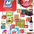 folheto marcas 50 minipreço-1.jpg